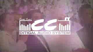 Download lagu 'ANDI KDI' (ampunilah) Adella .... bersama kompak prodution dan juga cumi cumi audio mp3 Download lagu 'ANDI KDI' (ampunilah) Adella .... bersama kompak prodution dan juga cumi cumi audio mp3