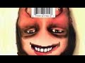 Aphex Twin - The Hastened Waxen Pith