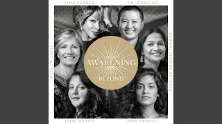 Awakening Beyond (Part 1)