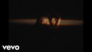 Jhay P, Greeicy - LE PEDÍ A DIOS (Official Video)