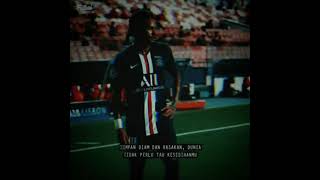 Download lagu Story wa 30 detik neymar junior || cocok buat status WA IG FB || #AzFF1k  #AzFF1ksubs mp3