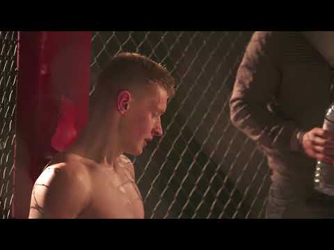 BBFS 5: Denis Osiecki vs Jakub Zlotek