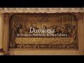 Doxología Catholic Music Initiative Ft Verónica Sanfilippo Y Nico Cabrera
