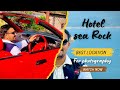 Hotel Sea Rock Una Hotel Sea Rock Una Kese Jaye Una Hotel Sea Rock Una Himachal