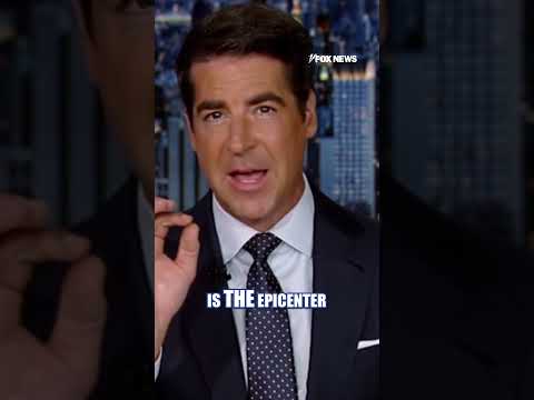 Watters: Talarico is bad for American innovation #shorts #foxnews #news #fox
