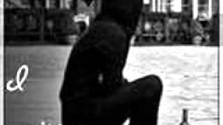 Questions for an Ex-lover by Love is a Story