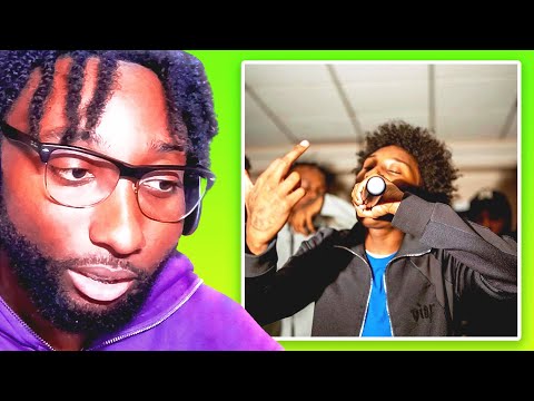 Setty & Quelly FINALLY Dropped This! (DGAF Reaction)