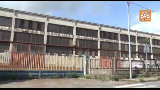 fonderie-pisano-sale-la-tensione-tra-gli-operai