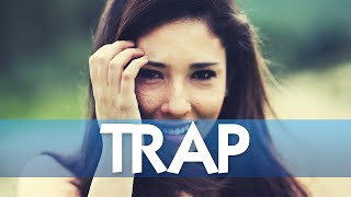 Dekku (feat. Juliana Chahayed) ► Rescue Me [Trap]