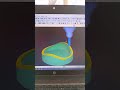 Surface Finish Blend Mastercam Shorts Cnc