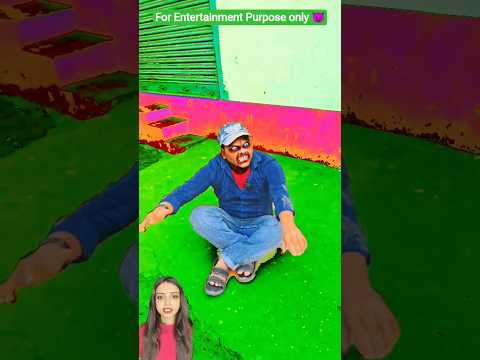 zombie 😈 Built the CLR GTR at $2.5 🏡 M only a few lucky drivers experienced power 😅🍓#reelschallenge