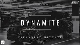 Download lagu DJ DYNAMITE BREAKBEAT STADIUM CLASSIC FULL SONG 2026 mp3