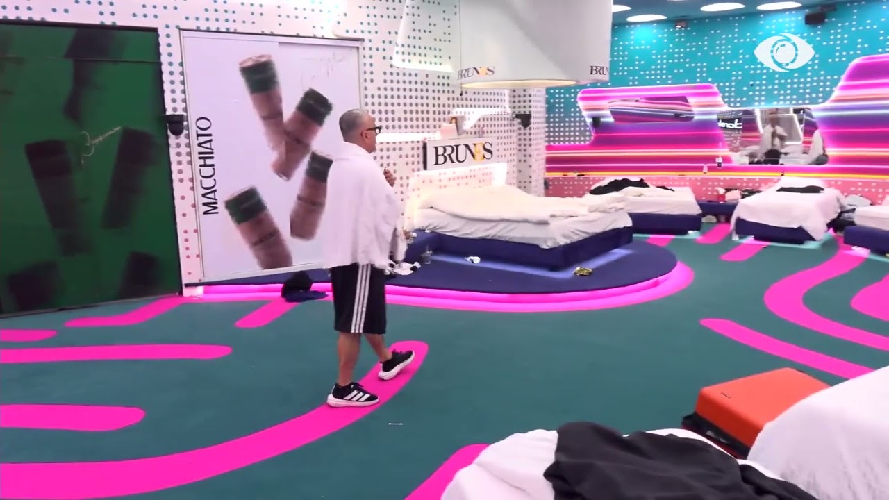 Artani flet për Edisën, ndërhyn Nikol: Nuk e ke këtu…