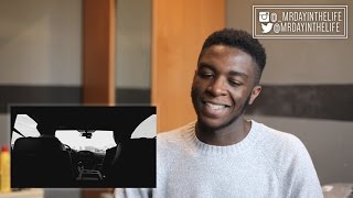 Lil Boi & Basick - "Call Me [연락해]" (Feat. Hwa Sa [화사]) MV Reaction