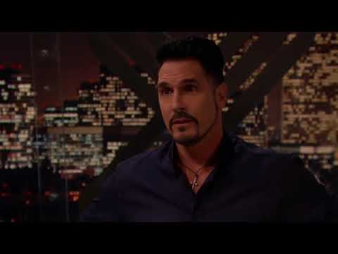 Bold and Beautiful Episode 7661