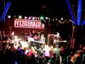 WINDSOR DRIVE @FITZGERALDS ( HOUSTON,TX ...
