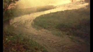 На городі верба рясна - Хор Верьовки