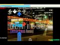 Syndi Seui - Breakin Into Bitz (Justin Faust Remix) - Stepmania HD