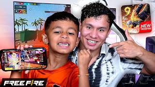 Video thumbnail image