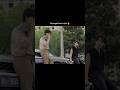 This Series Is So Good Omg🥹 Revengedlove Chinesebl Thaibl Blseries Bl Blshorts