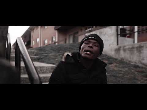 Lul jugg - Kapp pt.2 ( Official Video) | DIR 4QKP