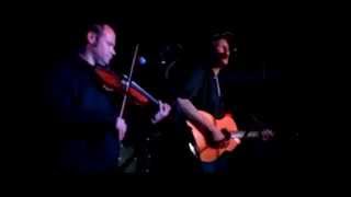 Robbie Fulks - Let&#39;s Kill Saturday Night