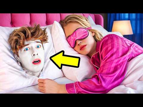 $1 vs $10,000 Extreme Camouflage!