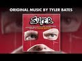 Tyler Bates - Super OST - Official Soundtrack Preview ...