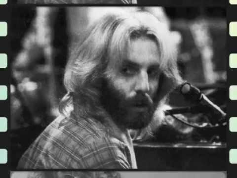 Video thumbnail for Don’t Give Your Heart