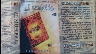 Download lagu Azka Taslimi Ust zamruddin & Nizar Arju mp3 Download lagu Azka Taslimi Ust zamruddin & Nizar Arju mp3