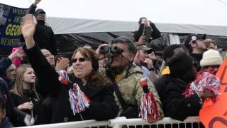 When My Ship Comes In