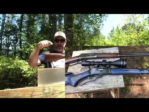 ￼32￼ win Special VS 30-30 win VS Ballistic gelatin ￼￼￼