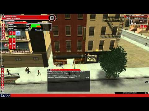 tycoon city new york pc game