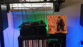 Beck Pay No Mind Motherload version