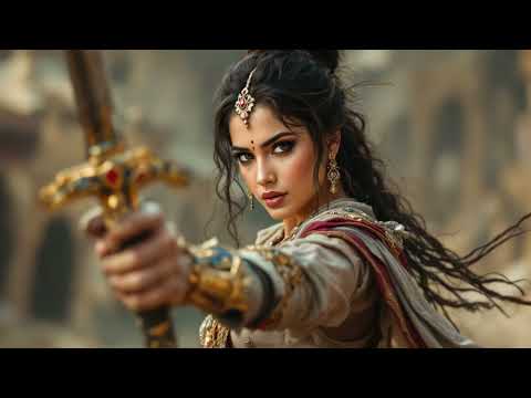 Lets Explore Medieval India (500 CE - 1526 CE)