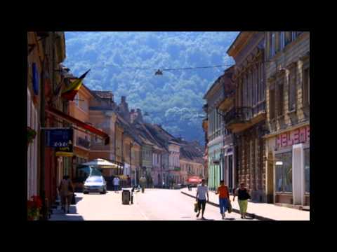 Garsoniera de inchiriat in regim hotelier in inima Brasovului - 0762838354