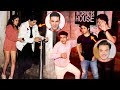 Akshay Kumar Son Aarav CAUGHT Drunk With Sohail Khan Son Remo D Souza S Son In Public