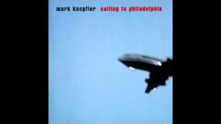 Mark Knopfler - Silvertown (HD)