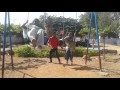 Xxxvideos