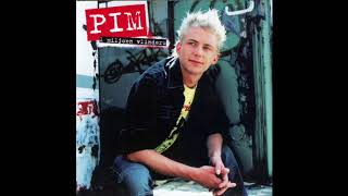 Pim - 1 Miljoen Vlinders