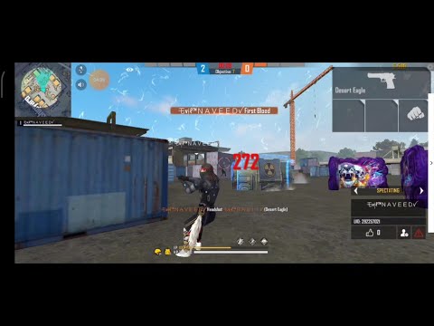1 vs 4 gamplay subscribe for more