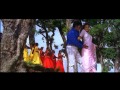 Thayumanavan Ponguiley Parvaiyley Song