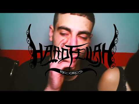 Crono Del Gray - Outro (UNOFFICIAL RMX)(UNOFFICIAL VIDEO)