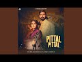 Pittal Pittal