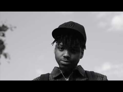 lil zk - szn (Official Video) | Shot by @SeanoShotYou