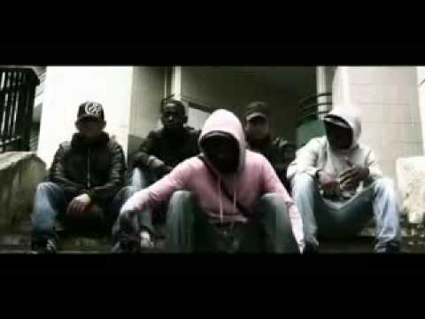 Jo' Le Phenomene - Dans La Cour Des Grands