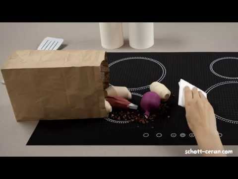 Миниатюра изображения товара Индукционная варочная панель Hansa BHI68368