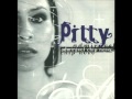 Pitty - I Wanna Be
