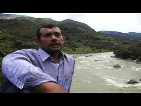 VIVIRE CON TU RECUERDO