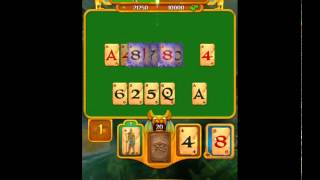 Pyramid Solitaire Saga Level 468 - YouTube